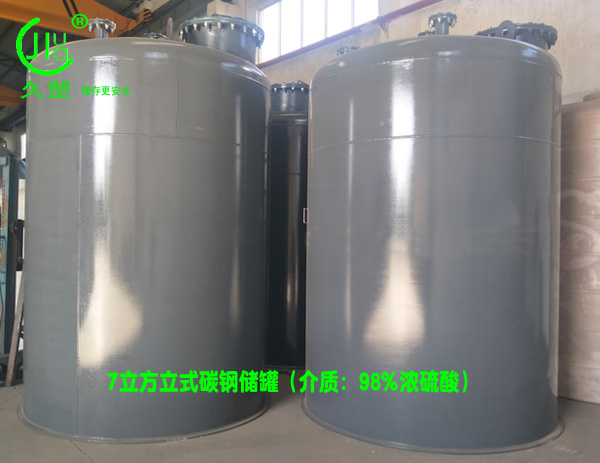 聚焦 3.15，品質(zhì)消費(fèi)，互惠共贏